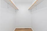 104 Oklahoma Street - Photo 27