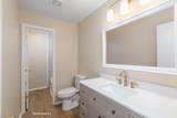 104 Oklahoma Street - Photo 28