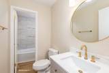 104 Oklahoma Street - Photo 29