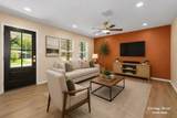 104 Oklahoma Street - Photo 3