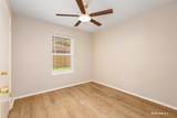 104 Oklahoma Street - Photo 30