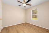 104 Oklahoma Street - Photo 31