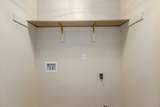 104 Oklahoma Street - Photo 32