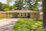 104 Oklahoma Street - Photo 33