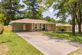 104 Oklahoma Street - Photo 34