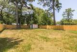 104 Oklahoma Street - Photo 35