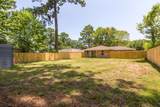 104 Oklahoma Street - Photo 36
