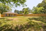 104 Oklahoma Street - Photo 37
