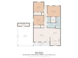 104 Oklahoma Street - Photo 38