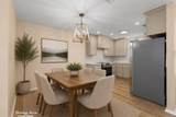 104 Oklahoma Street - Photo 6
