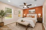 104 Oklahoma Street - Photo 7