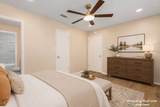 104 Oklahoma Street - Photo 8