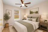 104 Oklahoma Street - Photo 9