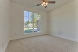 1718 Eastvale Drive - Photo 27