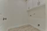 1718 Eastvale Drive - Photo 33