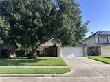 1814 Grove Court Drive - Photo 1