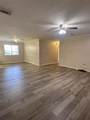 1814 Grove Court Drive - Photo 10