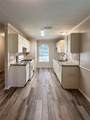 1814 Grove Court Drive - Photo 11