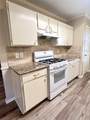 1814 Grove Court Drive - Photo 12