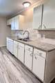 1814 Grove Court Drive - Photo 13