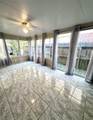 1814 Grove Court Drive - Photo 14