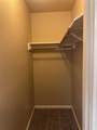 1814 Grove Court Drive - Photo 15