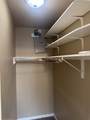 1814 Grove Court Drive - Photo 16