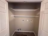 1814 Grove Court Drive - Photo 17