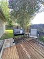 1814 Grove Court Drive - Photo 18