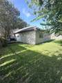 1814 Grove Court Drive - Photo 19