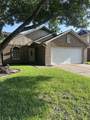 1814 Grove Court Drive - Photo 2