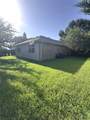 1814 Grove Court Drive - Photo 20