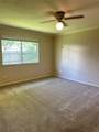 1814 Grove Court Drive - Photo 3