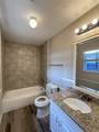 1814 Grove Court Drive - Photo 4
