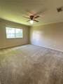 1814 Grove Court Drive - Photo 5