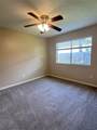 1814 Grove Court Drive - Photo 6