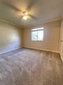 1814 Grove Court Drive - Photo 7