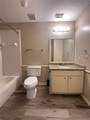 1814 Grove Court Drive - Photo 8