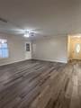 1814 Grove Court Drive - Photo 9
