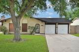 10026 Kirkglen Drive - Photo 1
