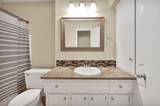 10026 Kirkglen Drive - Photo 10