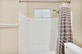 10026 Kirkglen Drive - Photo 11