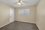 10026 Kirkglen Drive - Photo 12