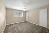 10026 Kirkglen Drive - Photo 13