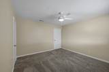 10026 Kirkglen Drive - Photo 14