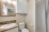 10026 Kirkglen Drive - Photo 15