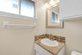 10026 Kirkglen Drive - Photo 16