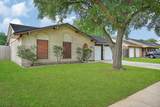 10026 Kirkglen Drive - Photo 2
