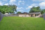 10026 Kirkglen Drive - Photo 20