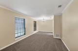 10026 Kirkglen Drive - Photo 3